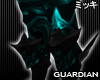 ! Guardian Greaves II