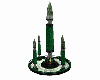 [IZ]Green Obelisk
