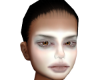 Ljerka