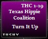 TexasHippieCoalition 