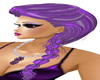 Purple's Purple Braid