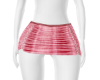 Talia Skirt Pink