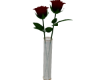 Roses Vase1