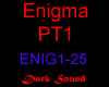 Enigma Pt1