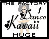TF Kawaii 1 Avatar Huge