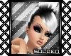 [.s.] Danse Clover