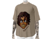 Street Wear Influential