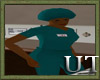 [UT]Terranova-Nurse2