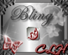 [clh]Bling5