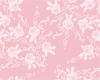 {7q} pink rugs