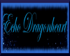 Name Banner