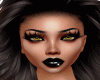 iva Violet winterMH Zell
