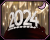 [🌙]2024 Party Tiara