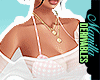 ! Sheer Beach Wrap
