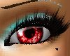 [SWA]Red Eyes