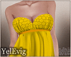 [Y] Bee dress F