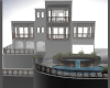 ♥R♥ Canadian Villa