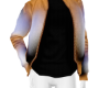 mio