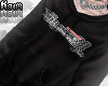 ♱ hextermina