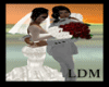 [LDM]Wedding Pose A2