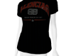 Balenci $$$