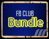///FB Club Bundle