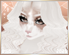 ⍥ | Lillian Hair