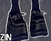 Bat Shoes