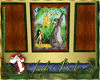 Jungle Book Wall Frame