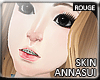 |2' Anna Sui !Dental
