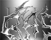 𝟭. Chrome sigils