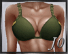 Sexy-Bikini-G(RLS)