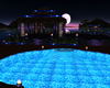clubs au claire de lune