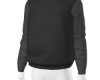 grey hoodie