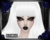 [Ella] White Karel