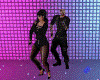 GROUP 2x5 dance