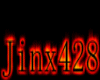 Jinx428