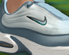 NK Shoes Air F'