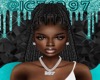 Skin: Gab 65 Body