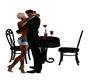 Table romantic actionsx