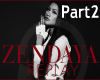 Zendaya - Replay | P2