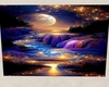 Mystical Rivers Wallpapr
