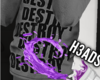 d3stroy