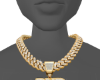 bnd