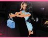 nc | pose 99