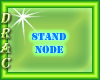 D| simple standing node