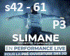 Slimane - JO 2024 P3