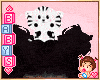 ! Kids Tiger Bundle