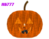 HB777 CI PumpkinDecor V1