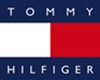TOMMY 